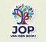 Jop van den Boom